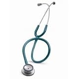 3M Littmann Classic II SE Stethoscope, 28