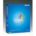 Operating-System Windows XP Pro 32 bit SP2/UK OEM DVD (including the full installation of the Operating-System (installation services)on the new PC you need the PC only turn on and off set it must be nothing more to be installed**with all drivers and all updates**)