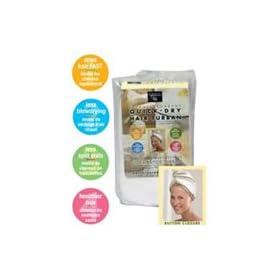 Toothpaste, Clean & Gentle, Spearmint, Sls Free, .87 oz ( Value Bulk Multi-pack)