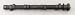 Competition Cams