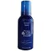 Personal Health Care : Intimate Options from Replens Massage & Personal Lubricants, Vanilla Cinnamon, 5.6 Oz
