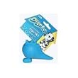 JW Pet Company Dino Cuz Dog Toy, Small (Colors Vary)