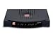 Zoom ADSL X5v 5565 - Router + 4-port switch - VoIP phone adapter - DSL - EN, Fast EN