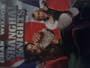 Shanghai Knights [VHS]