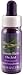 FLOWER ESSENCE SERVICES, Green Rein Orchid Dropper - 0.25 oz