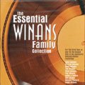 Essential Winans Family Collection
