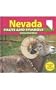 Nevada Facts and Symbols (States and Their Symbols)