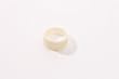Ring: Lace