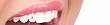 tooth gems uk