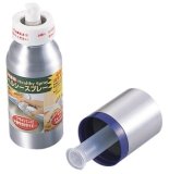 ヘルシースプレー 圧縮式 油用