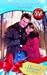 Books : A Cowboy Under Her Tree (Special Edition) (Special Edition)