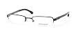 Emporio Armani EA 9258 eyeglasses