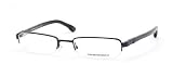 Emporio Armani EA 9258 eyeglasses