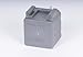 ACDelco 12177238 GM Original Equipment Multi-Purpose Relay