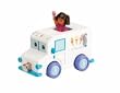 Take Along Nickelodeon - Dora's Ice Cream Truck