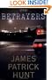 The Betrayers