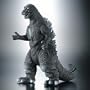 Bandai JAPAN Movie Monster Series: ORIGINAL 1954 GODZILLA