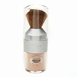 Physicians Formula