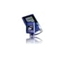 Power Adapter, 3 - volt, 350 mA, overload protection includes folding blades for easy storage and 6.5 ft. cord
