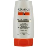Kerastase Nutritive Nectar Thermique, 5.1 Ounce