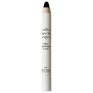 eye shadow,makeup,nyx cosmetics,eyeshadow,eyeshadow primer,milk,cottage,eyeshadow pencils,jumbo eye pencil,perfume gift sets,gift set,gift sets for women,mens gift sets,make up gift set,beauty gift set,makeup gift set,gift sets for men,liquor gift sets,beauty gift sets,makeup gift sets,aftershave gift sets,make up gift sets,vera wang princess gift set,cheap perfume gift sets,perfume gift sets for women,cheap gift sets,cosmetic gift sets,fenjal gift sets,spa gift sets,beer gift sets,old spice gift set,dkny gift set,joop homme gift set,fragrance gift sets,mens aftershave gift sets,benefit makeup gift sets,miniature perfume gift sets,donna karan cashmere mist gift set,armani code gift set,bath gift sets,elizabeth arden gift set,euphoria gift set,dkny be delicious gift set,perfume gift set,wine gift sets,sarah jessica parker lovely gift set,youth dew gift set,aftershave gift sets for men,alcohol gift sets,tresor gift set,daisy perfume gift set,dkny pure gift set,benefit gift sets,ghost gift set,vera wang gift set,baby gift sets,fragrance gift sets for women,nail gift sets,tea gift sets,candle gift sets,christmas gift sets,baileys gift set,fragrance gift set,armani code gift set for men,ghost deep night gift set,benefit gift set,badedas gift set,coffee gift sets,opi gift sets,red door gift set,soap gift sets,armani gift set,hair gift sets,gillette gift set,gift sets for christmas,gift sets for her,wholesale gift sets,gift set for men,elizabeth arden red door gift set,cosmetic gift set,vodka gift sets,skincare gift sets,diesel fuel for life gift set,cosmetics gift sets,no 7 gift sets,armani code for men gift set,cool water gift set,jack daniels gift sets,ghost sweetheart gift set,tresor perfume gift sets,armani code for women gift set,acqua di gio gift set,davidoff cool water gift set,beauty gifts,southern comfort gift set,food gift sets,organic gift sets,fragrance gift sets for men,elizabeth arden green tea gift set,nails inc gift set,lady million gift set,lovely sarah jessica parker gift set,perfume gift sets for men,nandos gift set,mens gift set,vera wang gift sets,elizabeth arden makeup gift set,patron gift set,champagne gift sets,beauty,beauty products,natural beauty products,health and beauty,beauty flash,natural beauty,beauty shop online,beauty depot,beauty boutique,free beauty samples,beauty collection,beauty flash balm,beauty shop,beauty advice,discount beauty,free beauty products,organic beauty products,beauty samples,organic beauty,beauty line,discount beauty products,beauty stores,best beauty products,juice beauty,beauty products online,beauty gifts,cheap beauty supplies,beauty cosmetics,beauty websites,ulta beauty supply,beauty store,beauty secret,beauty freebies,beauty reviews,cheap beauty products,first aid beauty,cosmetics,beauty make up,beauty supply,japanese beauty,beauty product,bath and beauty,beauty product reviews,beauty supplies online,beauty quotes,health beauty,online beauty supply,beauty tube,elizabeth arden beauty,beauty insider,beauty perfume,beauty gift sets,beauty online,direct beauty products,discounted beauty products,online beauty products,health & beauty,beauty center,beauty school,beauty cream,beauty flash shop,free samples beauty,online beauty store,mens beauty products,beauty discount,beauty mirror,beauty direct,beauty girls,discount beauty supplies,perfume beauty,asian beauty products,ulta beauty locations,beauty sale,sallys beauty supply,vegan beauty products,benefit beauty,beauty collection coupon,beauty and cosmetics,essentials beauty supply,beauty spa,orlane beauty products,360 beauty,direct beauty,beauty hampers,cosmetics and beauty,beauty blog,beauty boutique coupons,inner beauty,beauty girl,what is beauty,nature beauty,beauty & cosmetics,beauty creams,beauty bar,ulta beauty,beauty salon,rms beauty,a beautiful life,beauti,beauty women,beauty definition
