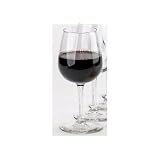 Libbey 12PC Wine Set by Libbey