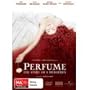 Perfume: The Story of a Murderer (Le Parfum - Histoire d'un meurtrier) [ NON-USA FORMAT, PAL, Reg.4 Import - Australia ]
