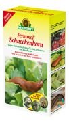 Neudorff Farramol Schneckenkorn 200G
