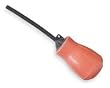 Westward 1EFX7 Battery Filler, Steel