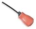 Westward 1EFX7 Battery Filler, Steel