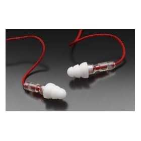 ER20 Musicians Earplugs