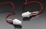 ER20 Musicians Earplugs