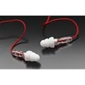 ER20 Musicians Earplugs