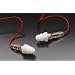 ER20 Musicians Earplugs