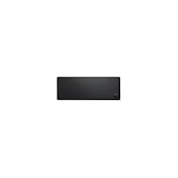 Apple MA566LL/A 13-inch Macbook Battery