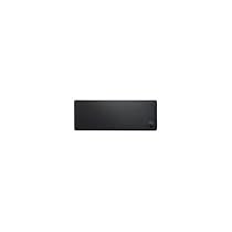 Apple MA566LL/A 13-inch Macbook Battery