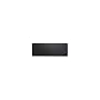 Apple MA566LL/A Macbook Battery 13" Black Rechargeable
