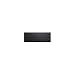 Apple MA566LL/A 13-inch Macbook Battery