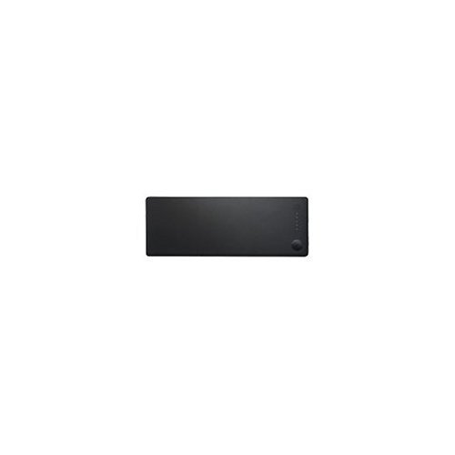 Electronics: Apple MA566LL/A 13 inch Macbook Battery
