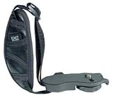 Norman Camera Comfort Grip Strap