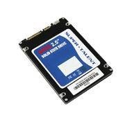 Super Talent UltraDrive MX2 120GB SSD-Festplatte (6,4 cm (2,5 Zoll), SATA II) Preisvergleich