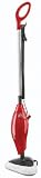 Dirt Devil Easy Steam Fixed Handle Steam Mop - PD20030