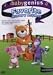 Search : Baby Genius - Favorite Nursery Rhymes