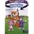 Baby Genius - Favorite Nursery Rhymes