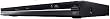 Toshiba SD-700 - Region Free Multi-Format All Region DVD Player. Progressive Scan, MP3 & DivX, 110V/220V For Worldwide Use.