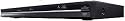 Toshiba SD-700 - Region Free Multi-Format All Region DVD Player. Progressive Scan, MP3 & DivX, 110V/220V For Worldwide Use.