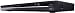 Toshiba SD-705 - Region Free Multi-Format All Region DVD Player. Progressive Scan, MP3 & DivX, 110V/220V For Worldwide Use.