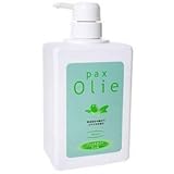 パックス オリーリンス 550ml