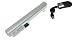 FREE Mini Mouse with Replacement Battery for select HP model Laptops / Notebooks / Co...