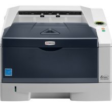 black friday price Kyocera 
